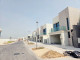 , Marfaa Al Jubail, Al Jubail Island, Abu Dhabi